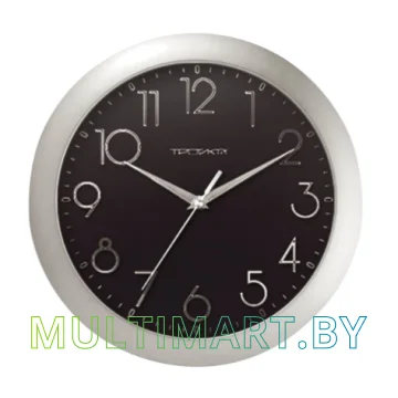 Настенные часы TROYKA 11170182